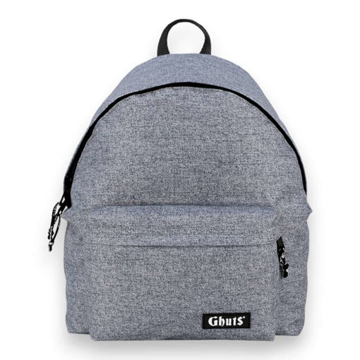 Picture of GHUTS BASICS STYLISH STONE BACKPACK